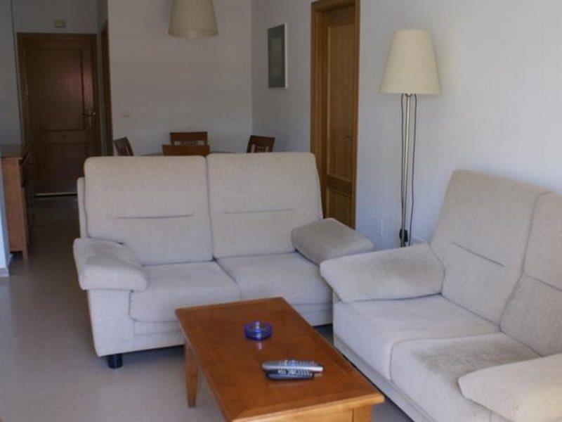 Apartamentos Proamar Torre Del Mar Exteriör bild
